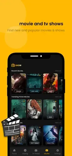 how-to-buy-sony-phones-in-india movie